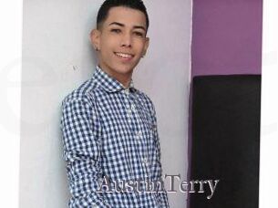 AustinTerry