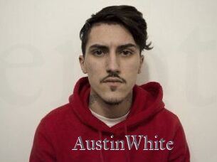 Austin_White
