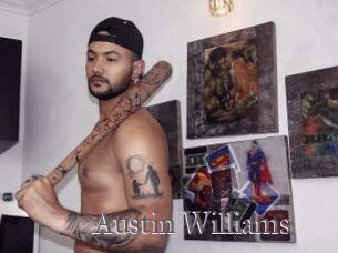 Austin_Williams