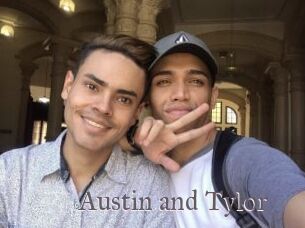 Austin_and_Tylor