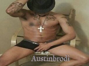Austinbrodi