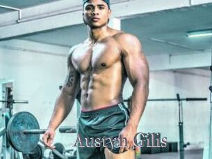 Austyn_Gilis