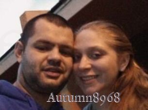 Autumn8968