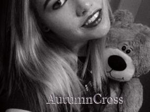AutumnCross