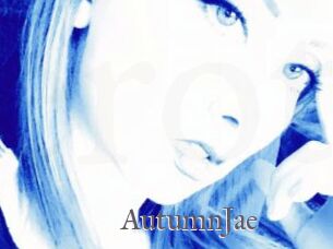 AutumnJae