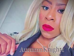 AutumnKnight1
