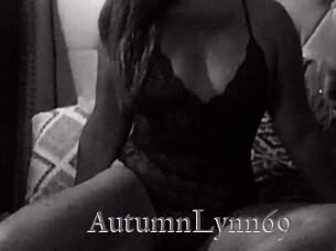AutumnLynn69