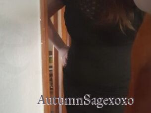AutumnSagexoxo