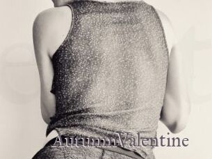 AutumnValentine