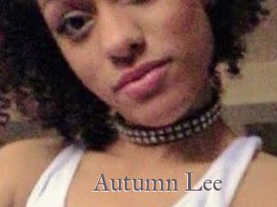 Autumn_Lee