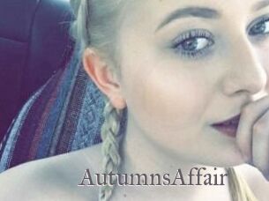 AutumnsAffair