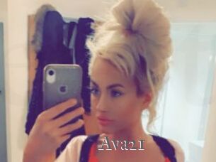 Ava21