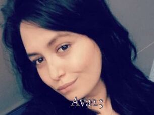 Ava23