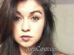 Ava_Couture