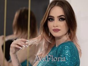 AvaFloria