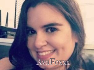 Ava_Foxxx