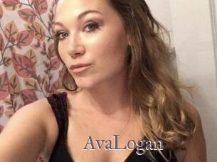AvaLogan