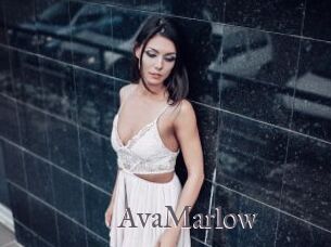 AvaMarlow