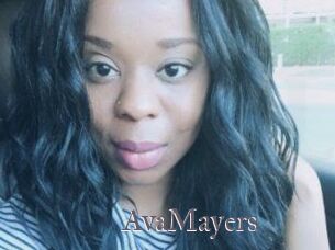 Ava_Mayers