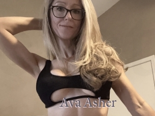 Ava_Asher