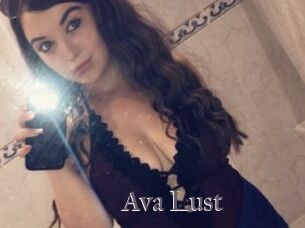 Ava_Lust