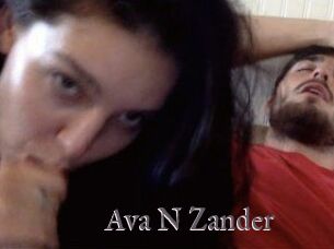 Ava_N_Zander
