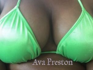 Ava_Preston