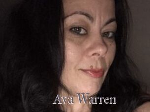 Ava_Warren