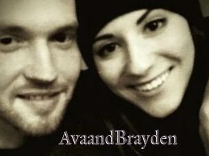 Ava_and_Brayden