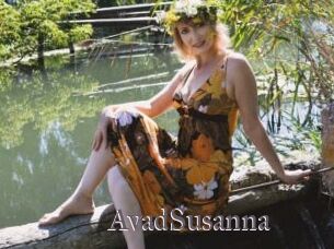 AvadSusanna