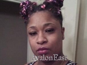 Avalon_East