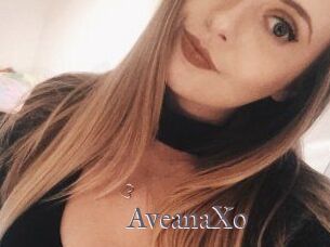 AveanaXo