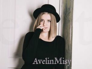 AvelinMisy