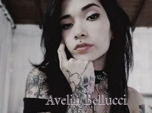 Avelin_Bellucci