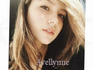 Avellynne