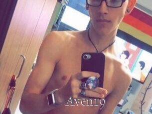Aven19