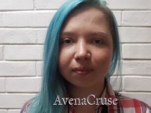 AvenaCruse