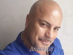 Avernito