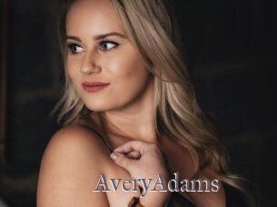 Avery_Adams