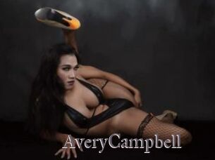AveryCampbell