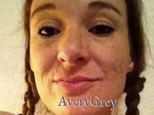 Avery_Grey