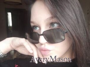 AveryMason