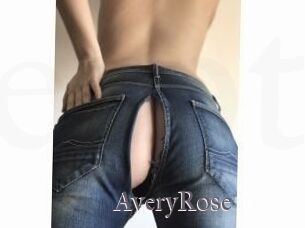 AveryRose