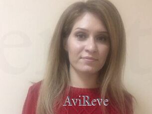 AviReve