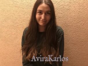 AviraKarlos