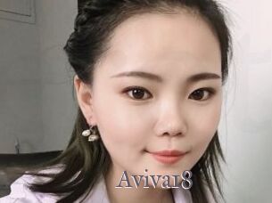Aviva18