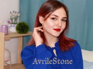 AvrileStone
