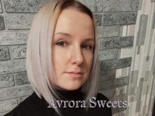 Avrora_Sweets