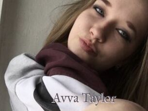 Avva_Taylor