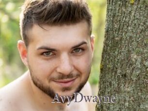 AvyDwayne